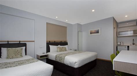 gale street motel and villas|Gale St Motel & Villas Accommodation .